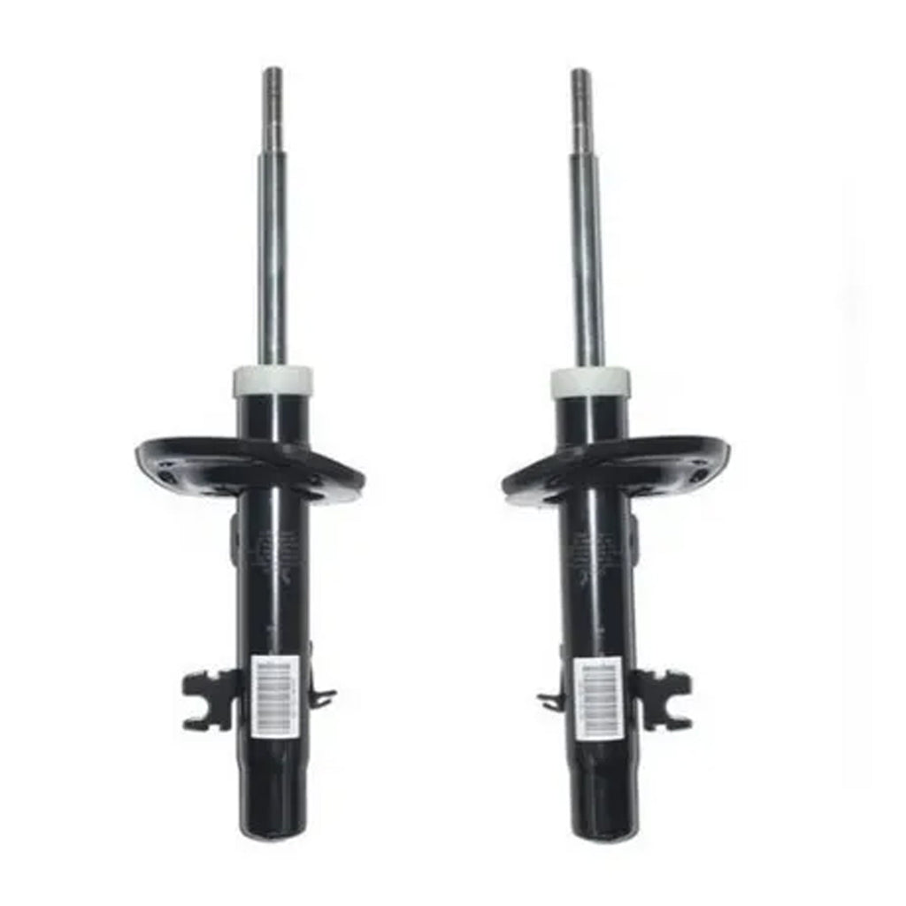 Par Amortiguador Delantero Gas Peugeot 301 2013 - 2022