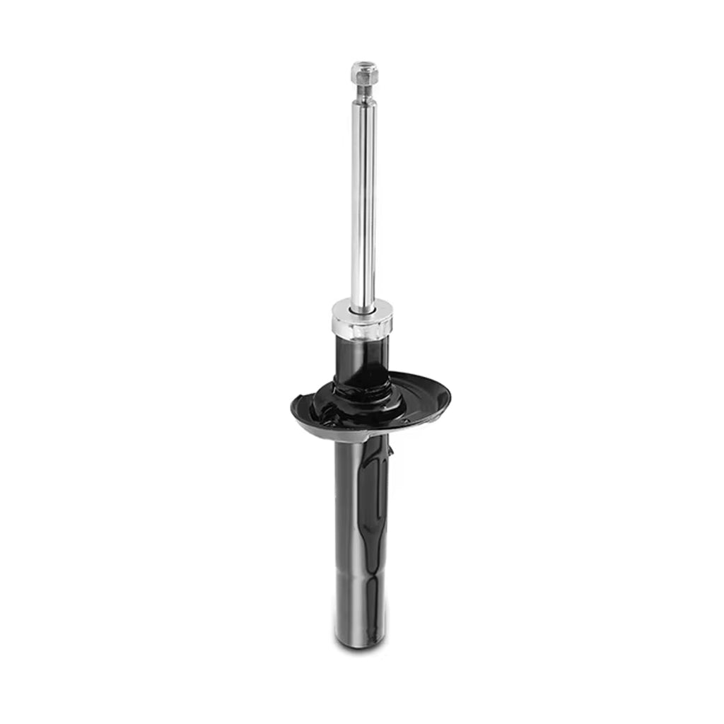 Par Amortiguador Delantero Gas Vw Jetta Bettle Golf 2.5