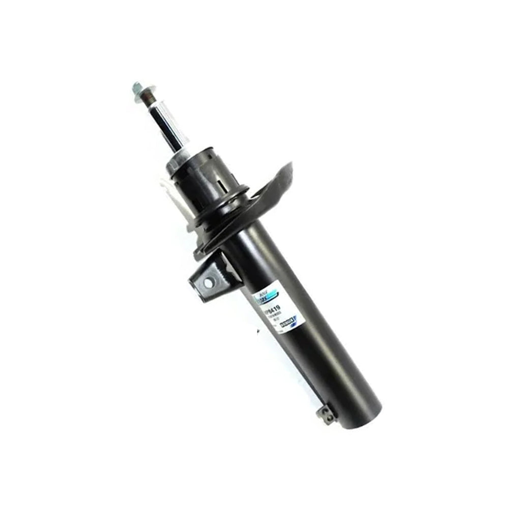 Par Amortiguador Delantero Gas Vw Bora Passat Caddy Beetle 2.0