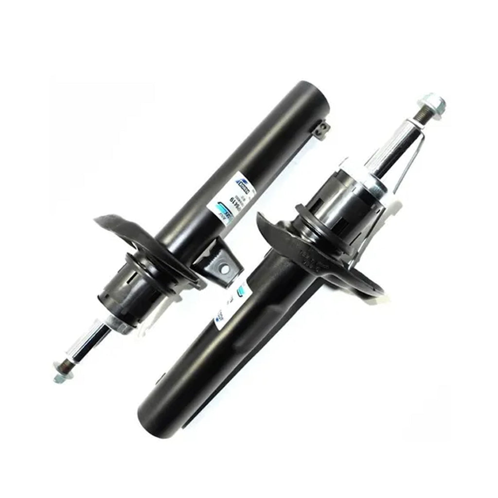 Par Amortiguador Delantero Gas Vw Bora Passat Caddy Beetle 2.0 