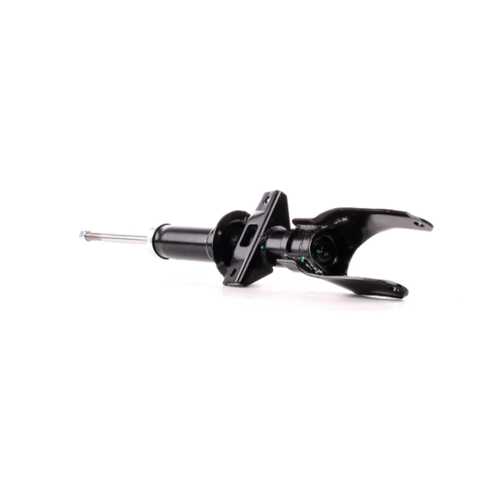 Par Amortiguador Delantero Gas Vw Amarok 2.0 2010-2023