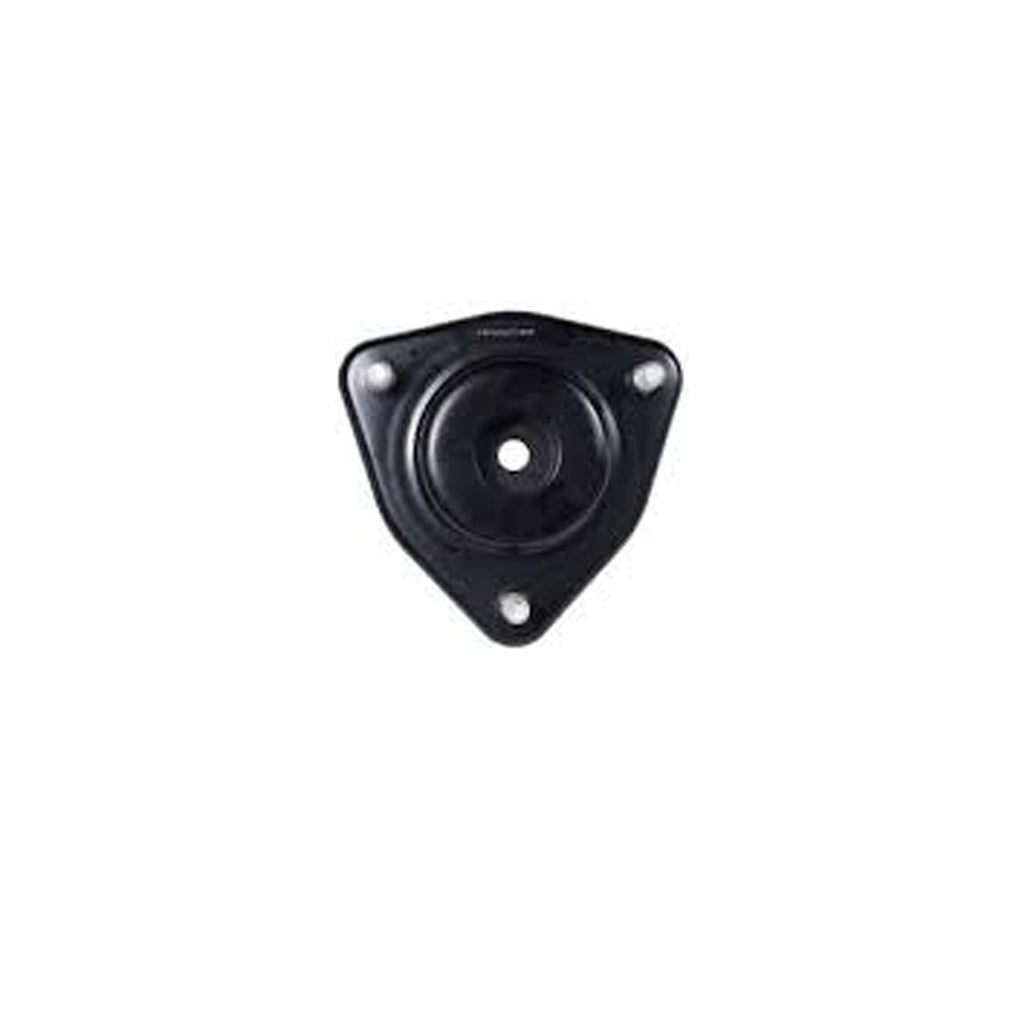 Par Base Amortiguador Del C/Balero Renault Duster Oroch Logan Stepway