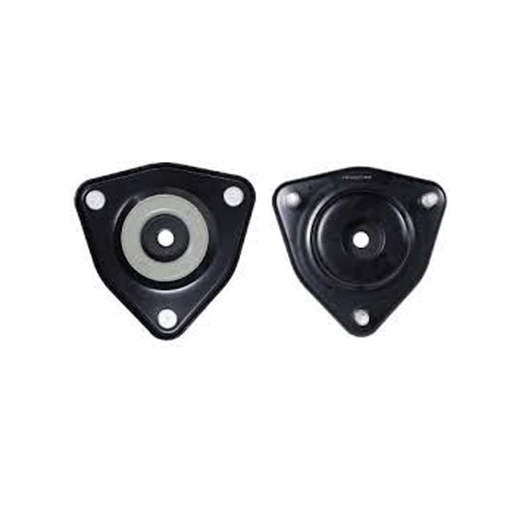 Par Base Amortiguador Del C/Balero Renault Duster Oroch Logan Stepway