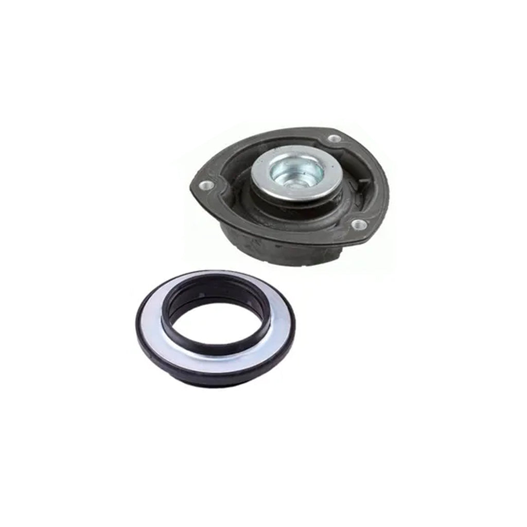 Par Base  Amortiguador Del C/Balero Vw Jetta Golf A7