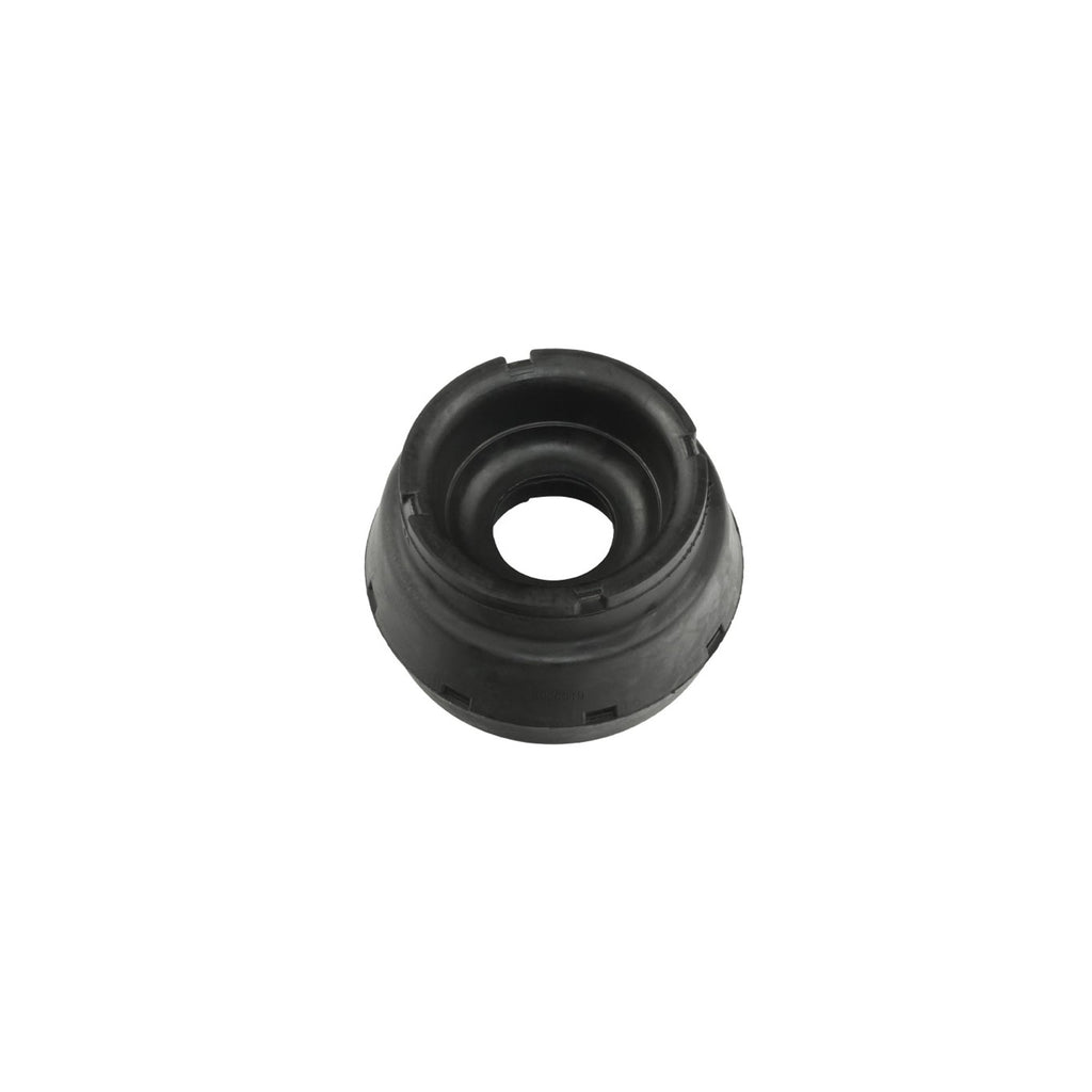 Par Base Amortiguador Del C/Balero Vw Gol Vento Polo Ibiza Virtus