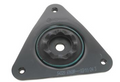 Base amortiguador trasera Renault Oroch