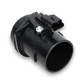 Sensor Flujo De Aire MAF Peugeot Partner 301 308 Rifter 1.6 HDI