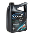 Aceite Wolf OfficialTech 5W30 C3 LL III 5L - bidón