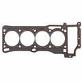 Junta de Culata Renault Scala 1.6L 2010-2013