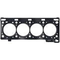 Junta de Culata Renault Duster Oroch Sandero Scénic 2.0 F4R