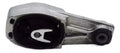 Soporte de motor SKU 13274 - Soporte Motor Central Aluminio Peugeot 207 Turbo, vista de detalle