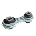 Soporte Motor Superior Renault Megane II