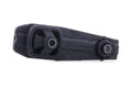 Soporte Motor Central Caucho Peugeot 207 Turbo 301 3008