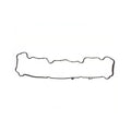 Junta Tapa Punteras Peugeot 206 1.6L 1999-2009