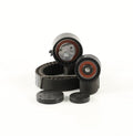 Kit de Distribución Hutchinson KH132 Renault Clio Kangoo