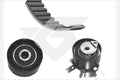 Kit de Distribución Hutchinson KH225 Peugeot 307 Expert