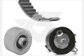 Kit de Distribución Hutchinson KH447 Peugeot 307