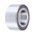 Balero Rueda Delantera Renault Duster Oroch 2013-2020