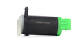 Bomba Limpiabrisas Peugeot 206 306 406 Partner