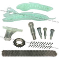 Kit de Cadena de Distribución Blue Seal Peugeot 207 3008