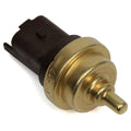 Bulbo Temperatura Peugeot 206/307/308/Partner/Mini Cooper 2 Pin