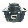 Soporte de motor derecho SKU 13237 Peugeot 3008 308 207 1807GG