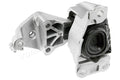 Soporte de motor derecho SKU 13239 Renault Fluence Hutchinson 586523