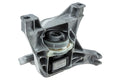 Soporte de motor derecho SKU 13027 Peugeot 308 II 9678701080