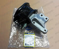 Soporte de motor derecho SKU 13583 Peugeot 307