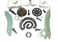 Kit de Cadena de Distribución SNR Peugeot Expert Traveller 2.0 BlueHDi