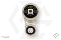 Soporte de motor central SKU 13205 Renault Trafic Diesel
