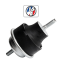 Soporte de motor derecho SKU 13014 Peugeot Partner - OEM 1844.42