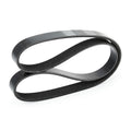 Banda Accesorios Peugeot 301 Partner K9 1.6 Hdi 6pk966