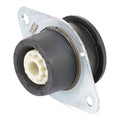 Soporte Motor Izquierdo Renault Trafic Blue Seal
