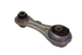 Soporte de motor SKU 13812 - Soporte Motor Central Renault Logan Kwid Kangoo 2017, OEM 112381035R