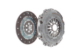 Kit de clutch Renault Duster 2.0 Valeo