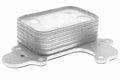 Enfriador de Aceite Peugeot 208 / 2008 1.2