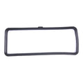 Junta Tapa de Punteras Peugeot 206 306 Partner 1.4L 1999-2009