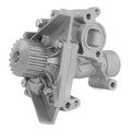 Bomba de Agua Peugeot 206 307 406 407 2.0L