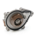 Bomba de Agua Peugeot 207 208 308 3008 1.6L