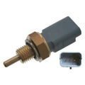 Bulbo Temperatura Peugeot 206 1.4 XR 3 Pines