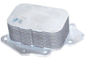 Enfriador de Aceite Peugeot Partner Diesel