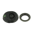 Base de Amortiguador con Balero Peugeot 301 207 208